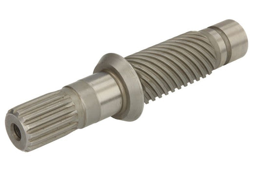 Wałek pionowy przekładni dolnej QUICKSILVER 812773T