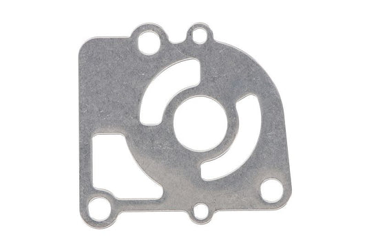 Uszczelka pompy cieczy chłodzącej QUICKSILVER 803753