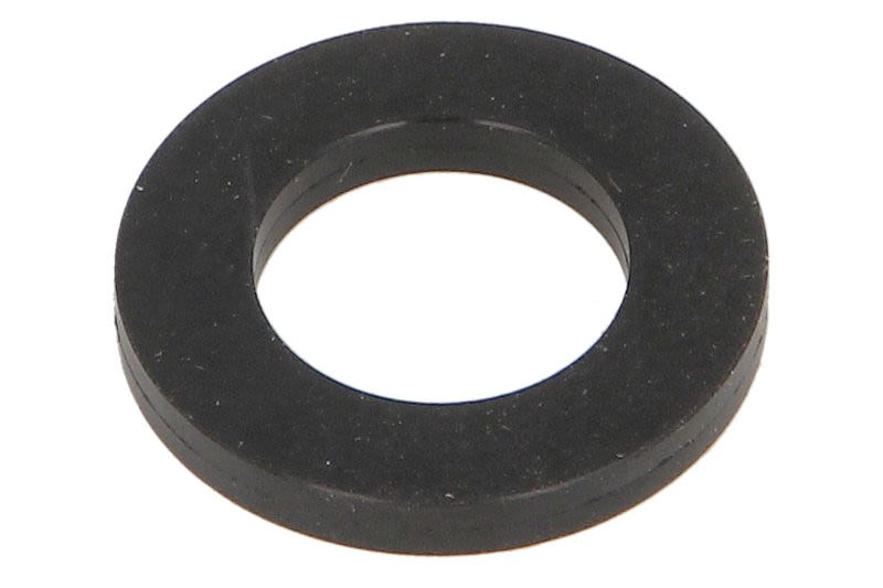 Uszczelniacz pompy paliwa VOLVO PENTA 23625175