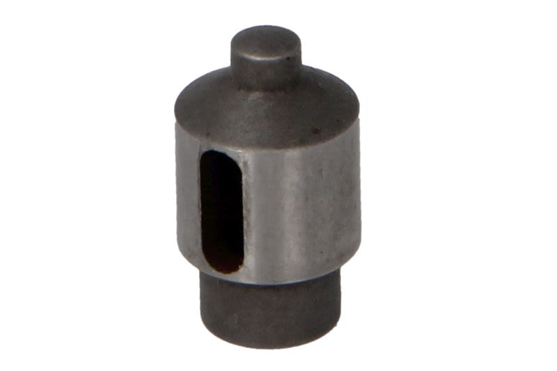 Element pompy paliwa PARSUN F15-07140003