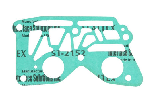 Uszczelka kolektora dolotowego PARSUN F8-05000009