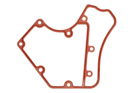 Uszczelka miski olejowej QUICKSILVER 8M0046588