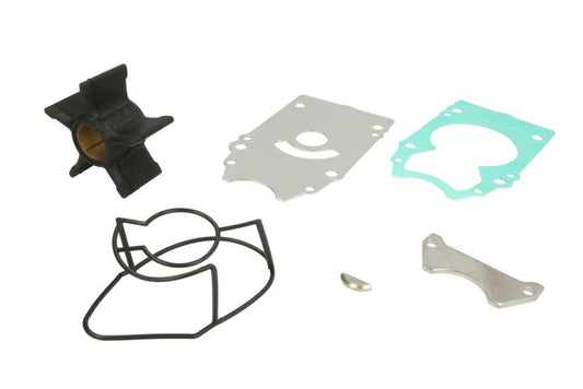 Zestaw naprawczy pompy cieczy chłodzącej SIERRA 18-3267-1