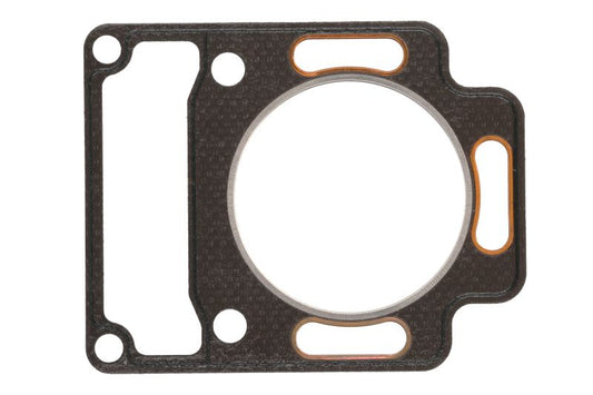 Uszczelka głowicy cylindrów ORBITRADE 13070