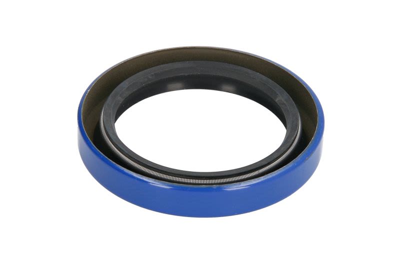 Uszczelniacz silnika SIERRA 18-1213