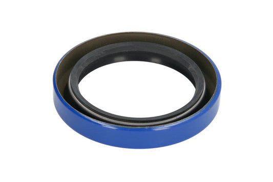 Uszczelniacz silnika SIERRA 18-1213