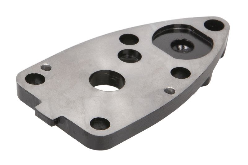 Zestaw naprawczy pompy cieczy chłodzącej PARSUN F4-03000012