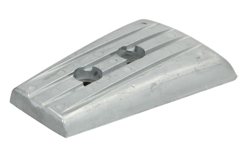 Zestaw anod VOLVO PENTA 3589875