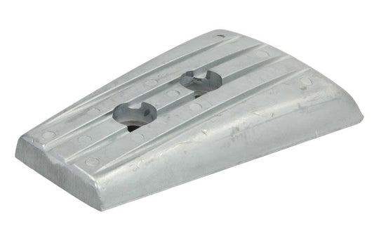 Zestaw anod VOLVO PENTA 3589875