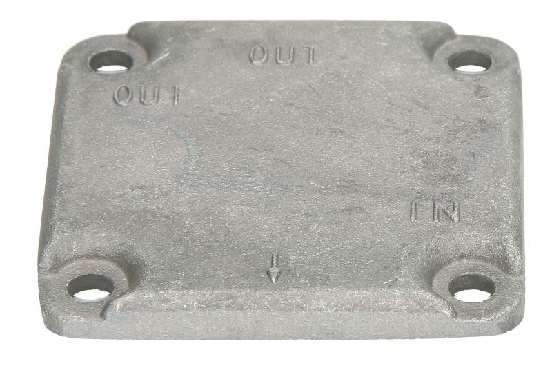 Element pompy paliwa PARSUN F4-04090003