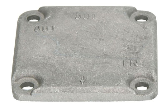 Element pompy paliwa PARSUN F4-04090003