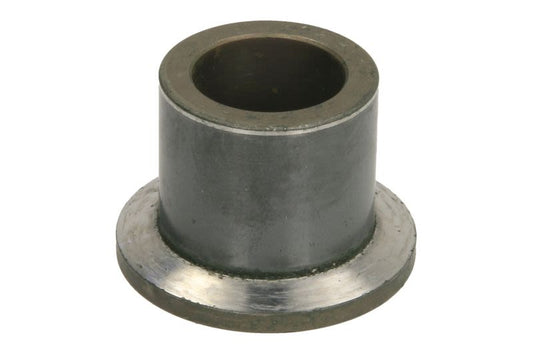 Elementy pompy strugowodnej WSM 003-135