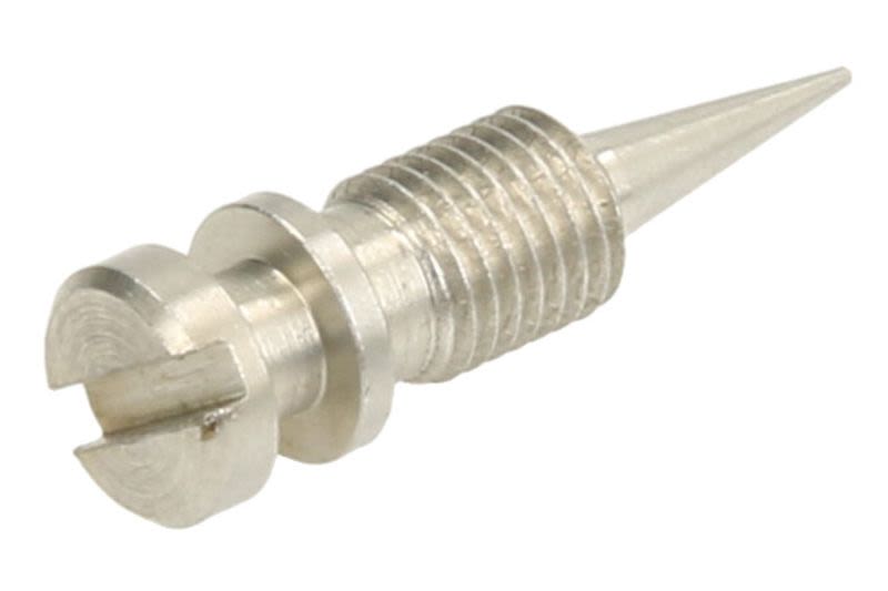 Zawór iglicowy pływaka gaźnika PARSUN F4-04140009