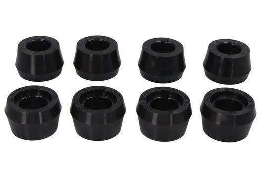 Element trymu SIERRA 18-4288-9