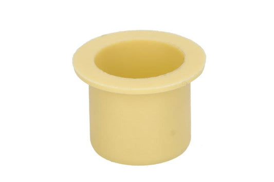 Element trymu SIERRA 118-2341-1