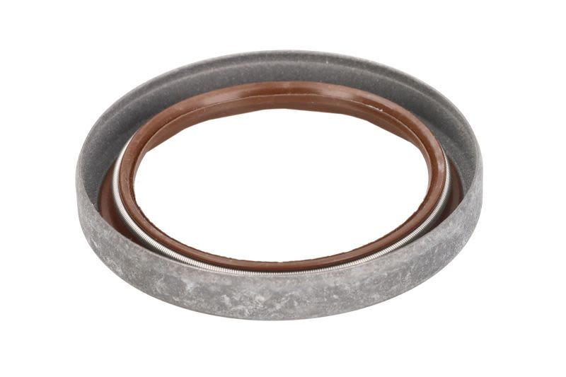 Uszczelniacz silnika QUICKSILVER 8M0214932