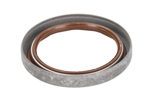 Uszczelniacz silnika QUICKSILVER 8M0214932