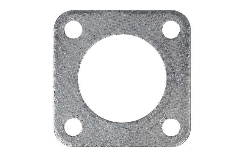 Uszczelka Riser VOLVO PENTA 861907