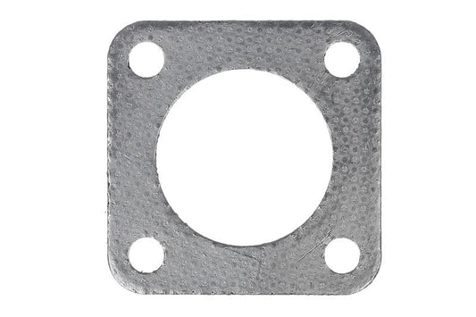 Uszczelka Riser VOLVO PENTA 861907