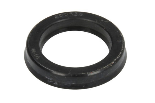 Uszczelka pompy trymu SIERRA 18-2082