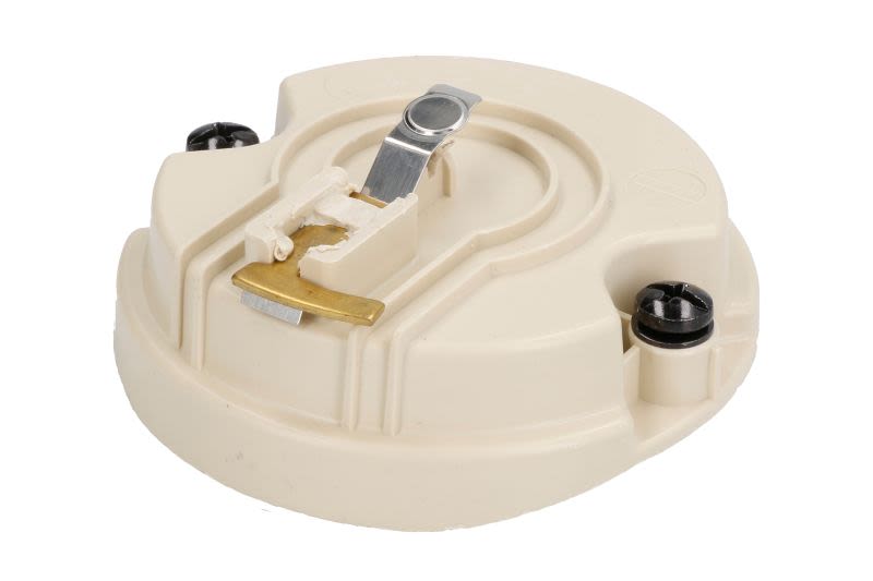 Palec rozdzielacza zapłonu SIERRA 118-5419