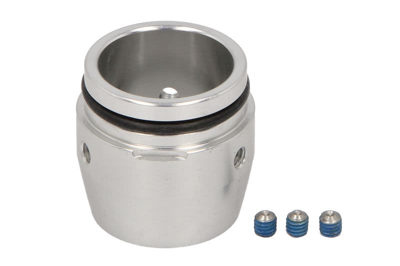 Uszczelniacz śruby SOLAS SLA014