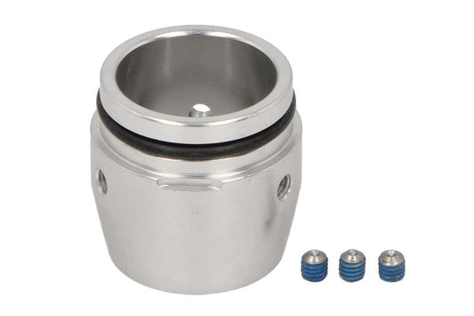 Uszczelniacz śruby SOLAS SLA014