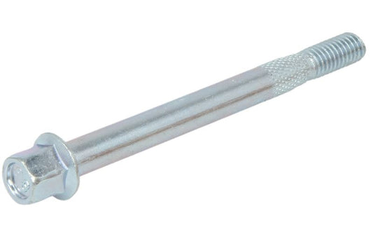 Śruba rozrusznika SIERRA 18-8402-1