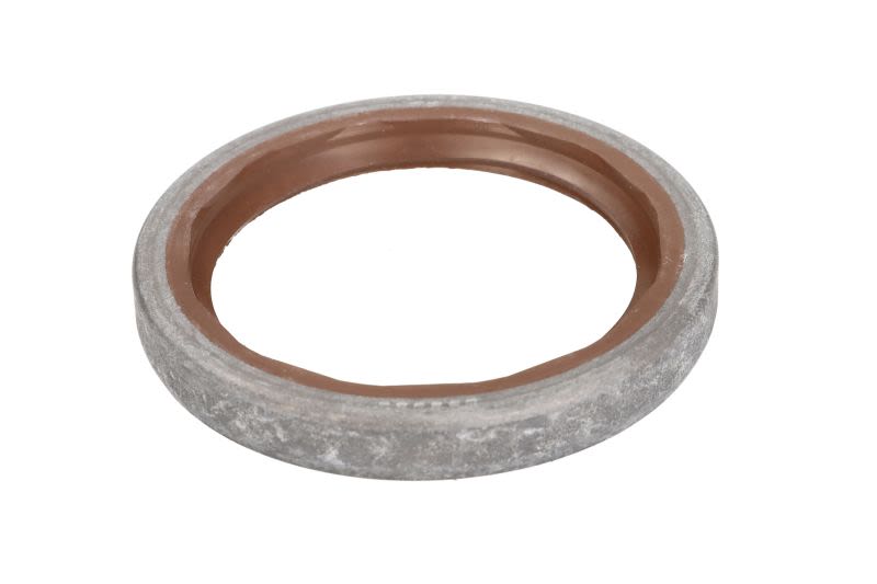 Uszczelniacz silnika QUICKSILVER 8M0214932