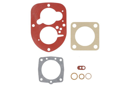 Zestaw naprawczy gaźnika ORBITRADE 17803