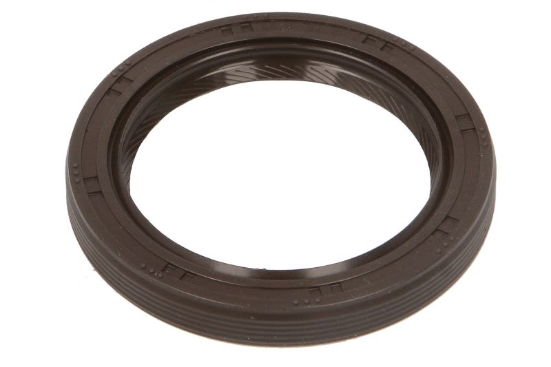 Uszczelniacz wałka rozrządu QUICKSILVER 8M6002623