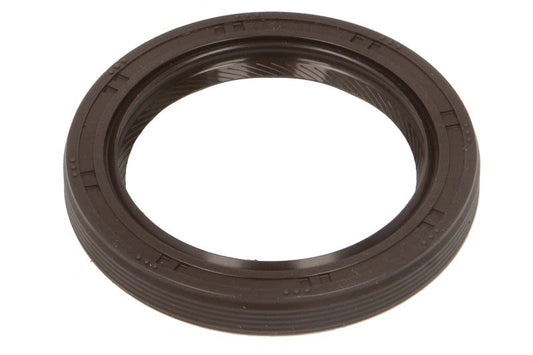 Uszczelniacz wałka rozrządu QUICKSILVER 8M6002623