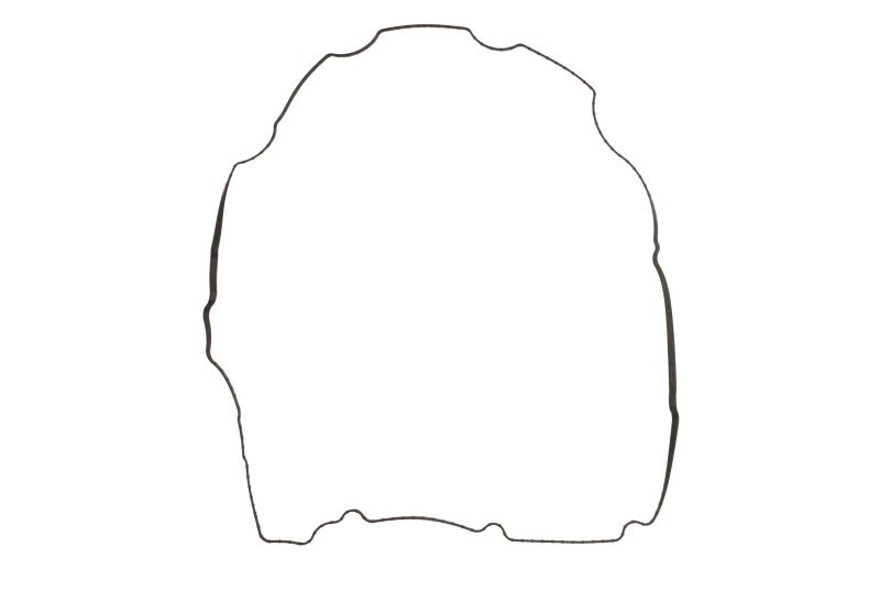 Uszczelniacz silnika QUICKSILVER 8M0069588