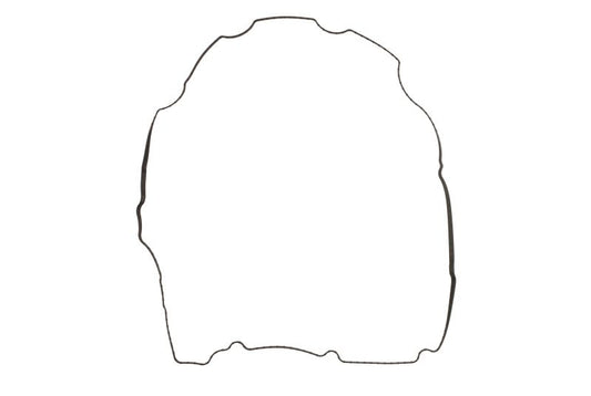 Uszczelniacz silnika QUICKSILVER 8M0069588