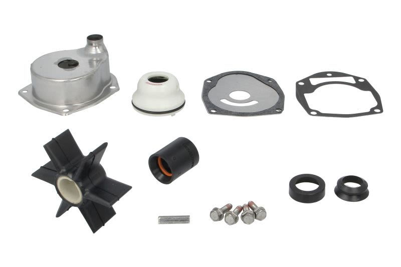 Zestaw naprawczy pompy cieczy chłodzącej QUICKSILVER 8M0094529