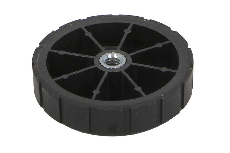 Nakrętka przekładni QUICKSILVER 863701