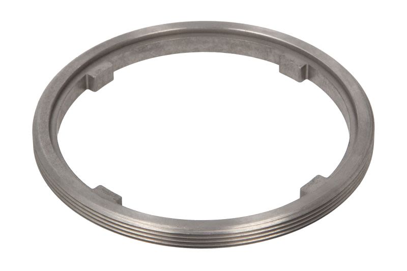 Nakrętka QUICKSILVER 8M2013382