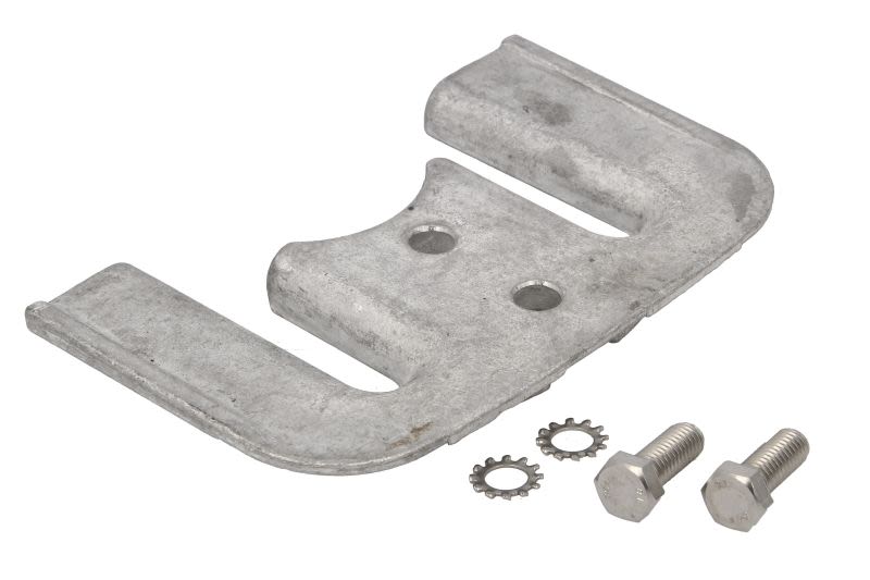 Zestaw anod QUICKSILVER 821630Q1