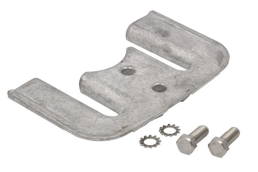 Zestaw anod QUICKSILVER 821630Q1