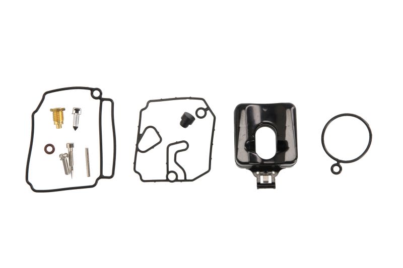 Zestaw naprawczy gaźnika SIERRA 118-7768