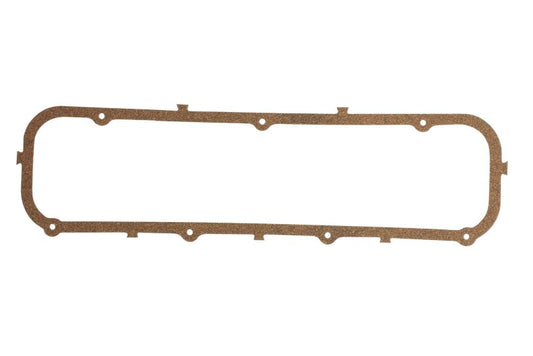 Uszczelka pokrywy zaworów SIERRA 18-0685