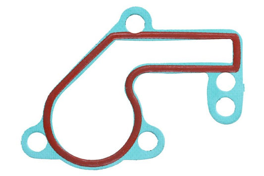 Uszczelka termostatu SIERRA 118-0836