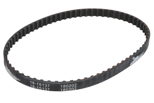 Pasek rozrządu SIERRA 118-15137