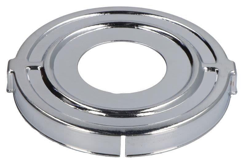 Element szarpaka rozrusznika PARSUN F25-05160014