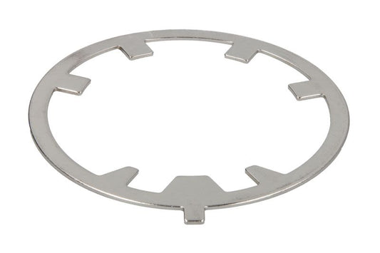 Element spodziny SIERRA 18-2298