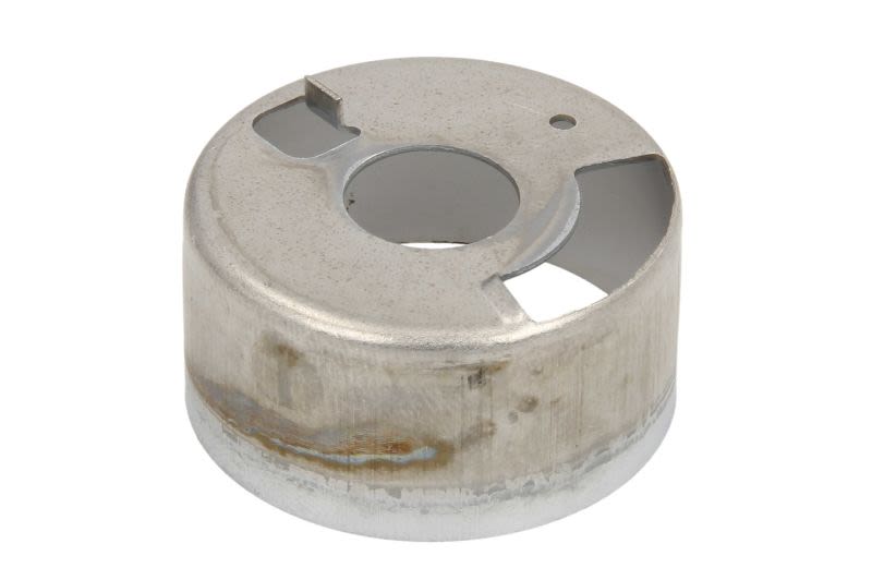 Uszczelka pompy cieczy chłodzącej PARSUN F8-04000010