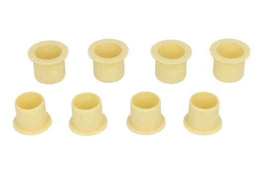 Element trymu SIERRA 18-2341-1-9