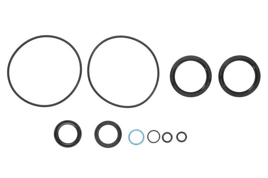 Zestaw naprawczy przekładni spodziny ORBITRADE 22087