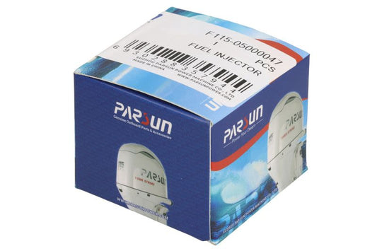 Wtryskiwacz PARSUN F115-05000047
