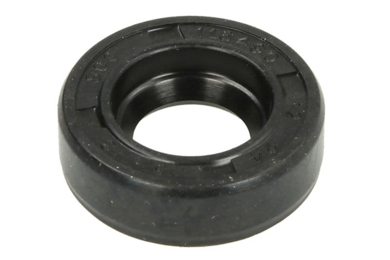 Uszczelniacz silnika SIERRA 18-2044